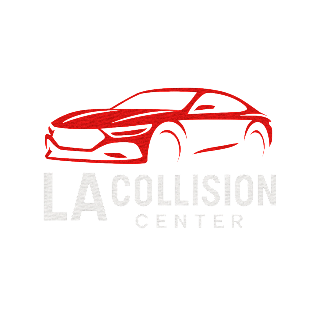 La Collision Center