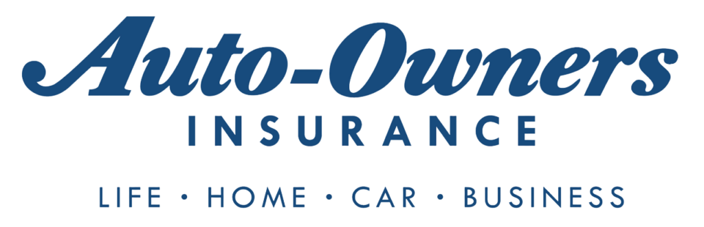 Auto Owners