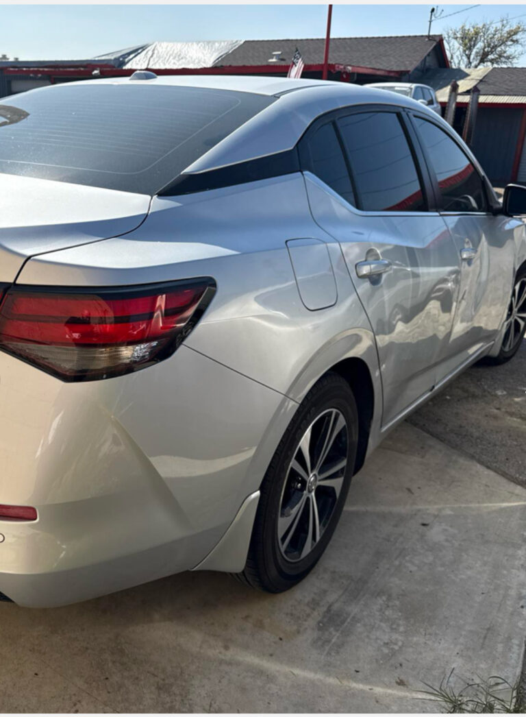 IMG_9291 (1)-ec9aa2d