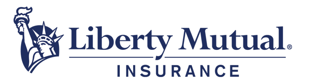 Liberty Mutual