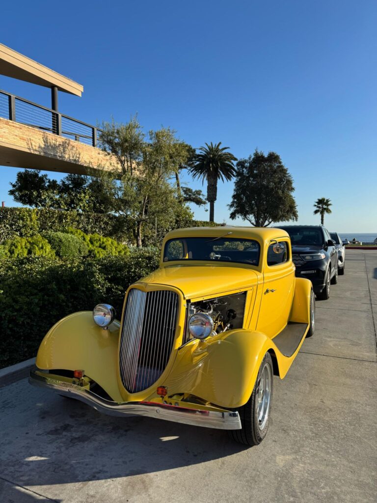 Resized_IMG-20250308-WA0015_1925206905089910