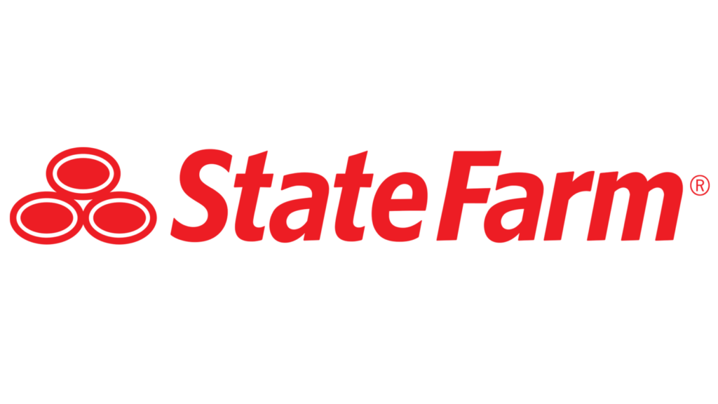 State-Farm-Logo