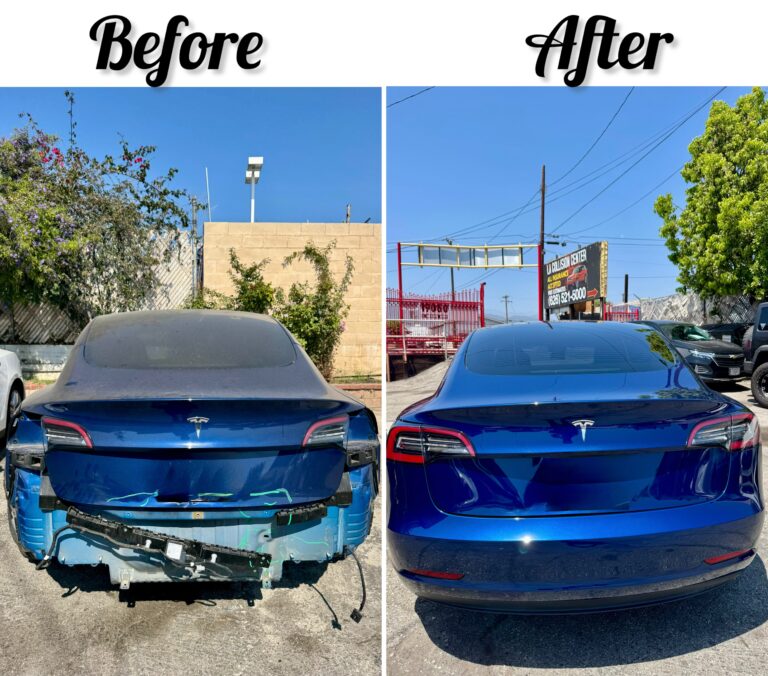 photo-output (1)-43e7244 (1)