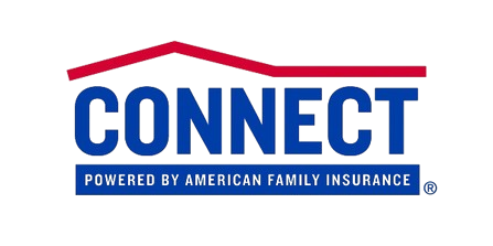 Connect Insurance