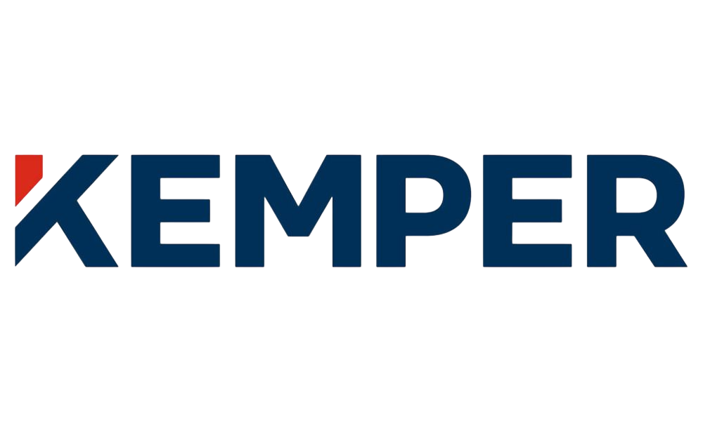 Kemper Insurance