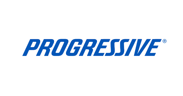 Progressive Insurance