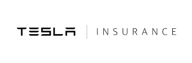 Tesla Insurance