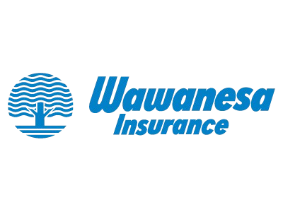 Wawanesa Insurance