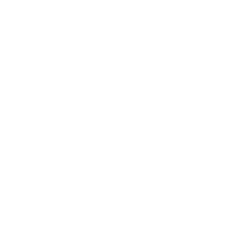 Nissan Logo