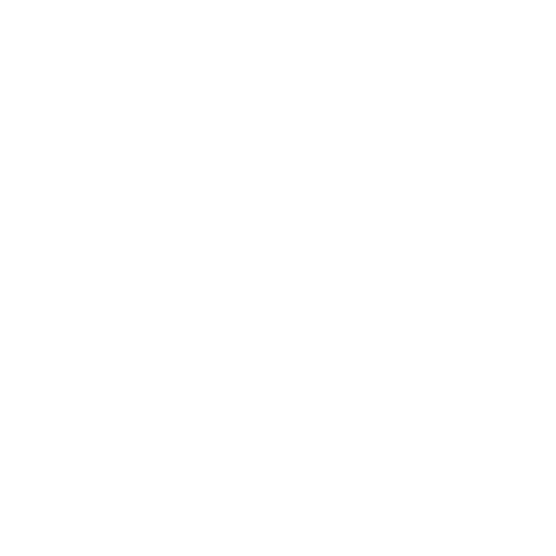 Tesla logo