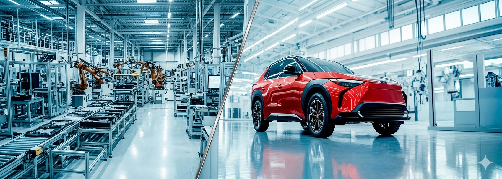 Toyota Repair