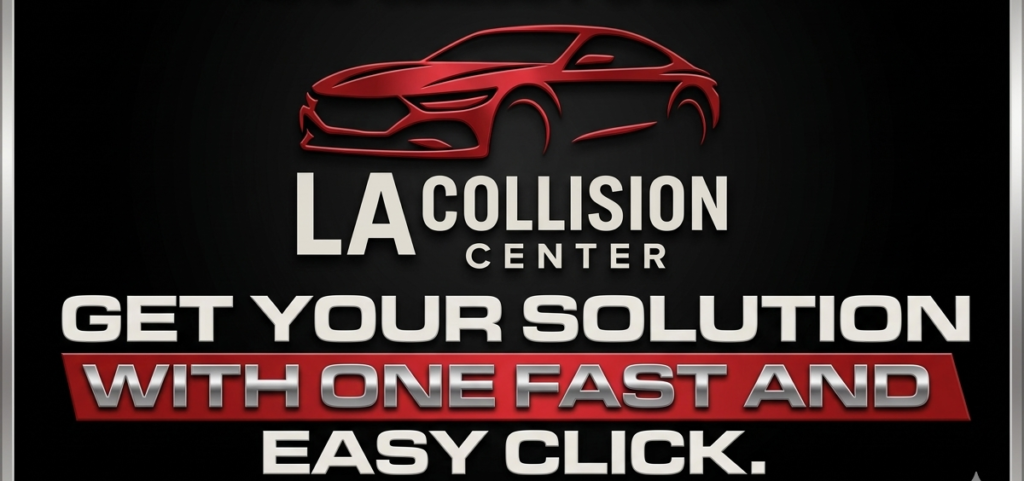 LACC Solutions